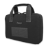 Maxpedition Pistol Case, large 1309