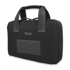 Maxpedition Pistol Case, large 1309
