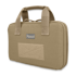 Maxpedition Pistol Case, large 1309