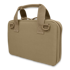 Maxpedition Pistol Case, large 1309