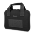 Maxpedition Pistol Case, small 1308