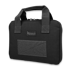 Maxpedition Pistol Case, small 1308