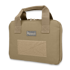 Maxpedition Pistol Case, small 1308