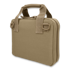 Maxpedition Pistol Case, small 1308