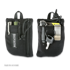 Organizador de bolsillo Maxpedition Platy 3.5" x 5" 0237