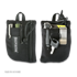 Органайзер Maxpedition Platy 3.5" x 5" 0237