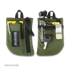 Органайзер Maxpedition Platy 3.5" x 5" 0237