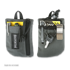 Maxpedition Platy 3.5" x 5" pocket organizer 0237
