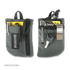Органайзер Maxpedition Platy 3.5" x 5" 0237