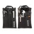 Maxpedition Platy 4" x 6" fickorganiserare 0235