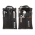 Maxpedition Platy 4" x 6" tarvikelaukku 0235