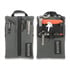 Maxpedition Platy 4" x 6" fickorganiserare 0235
