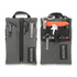 Maxpedition Platy 4" x 6" tarvikelaukku 0235