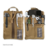Maxpedition Platy 4" x 6" fickorganiserare 0235