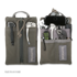 Maxpedition Platy 4" x 6" tarvikelaukku 0235