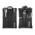Maxpedition Platy 5" x 7" tarvikelaukku 0236