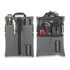Maxpedition Platy 5" x 7" tarvikelaukku 0236