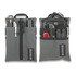Maxpedition Platy 5" x 7" fickorganiserare 0236