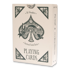 Maxpedition Playing Cards Deck TACDECK