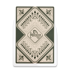 Maxpedition Playing Cards Deck TACDECK