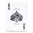 Maxpedition Playing Cards Deck TACDECK