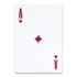 Maxpedition Playing Cards Deck TACDECK
