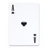 Maxpedition Playing Cards Deck TACDECK