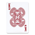 Maxpedition Playing Cards Deck TACDECK