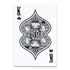 Maxpedition Playing Cards Deck TACDECK