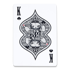 Maxpedition Playing Cards Deck TACDECK