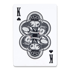Maxpedition Playing Cards Deck TACDECK