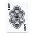 Maxpedition Playing Cards Deck TACDECK