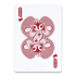 Maxpedition Playing Cards Deck TACDECK