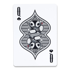 Maxpedition Playing Cards Deck TACDECK