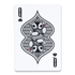 Maxpedition Playing Cards Deck TACDECK