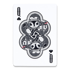 Maxpedition Playing Cards Deck TACDECK