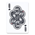 Maxpedition Playing Cards Deck TACDECK