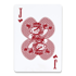 Maxpedition Playing Cards Deck TACDECK