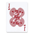 Maxpedition Playing Cards Deck TACDECK