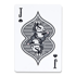 Maxpedition Playing Cards Deck TACDECK