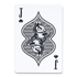 Maxpedition Playing Cards Deck TACDECK