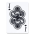 Maxpedition Playing Cards Deck TACDECK