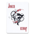 Maxpedition Playing Cards Deck TACDECK