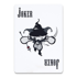 Maxpedition Playing Cards Deck TACDECK