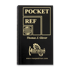 Maxpedition - Pocket Reference
