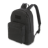 Maxpedition Prepared Citizen Classic v2.0 バックパック PREPCLS2