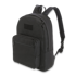 Zaino Maxpedition Prepared Citizen Classic v2.0 PREPCLS2