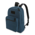 Zaino Maxpedition Prepared Citizen Classic v2.0 PREPCLS2