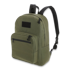 Maxpedition Prepared Citizen Classic v2.0 バックパック PREPCLS2