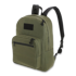 Zaino Maxpedition Prepared Citizen Classic v2.0 PREPCLS2